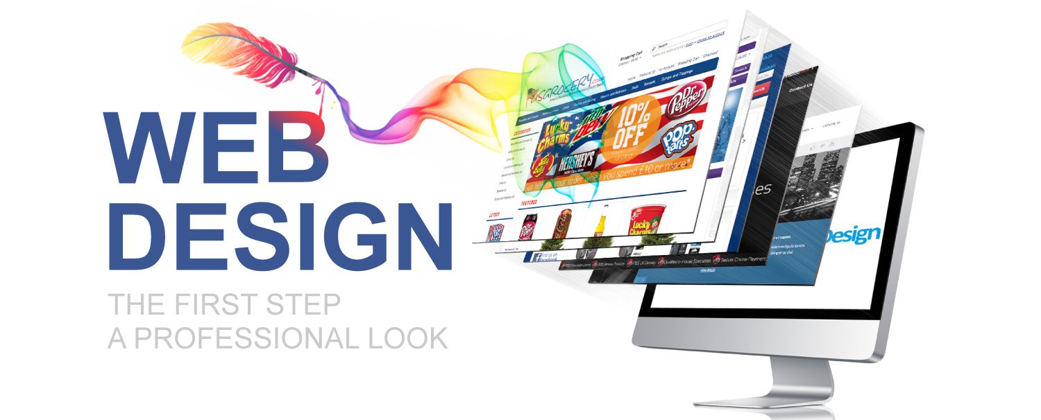 Website Design Pro With Premium Themes & Plugin